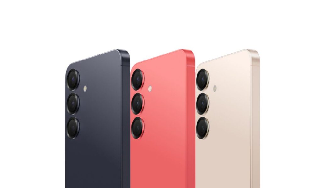 AddText 02 12 02.18.15