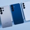 Samsung Galaxy S25+ Gets Biggest Price Cut Yet