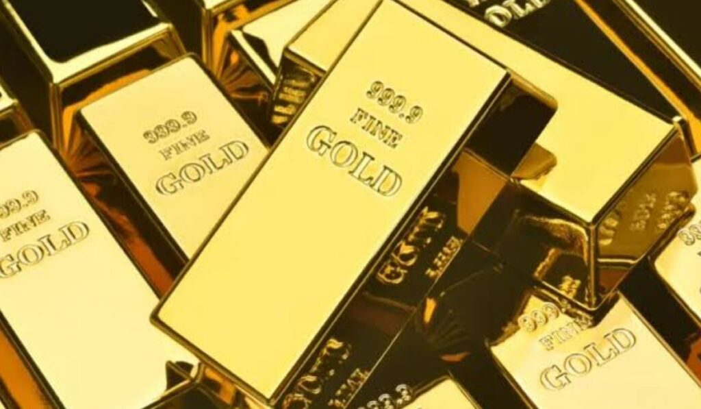 AddText 02 12 11.38.12