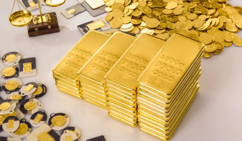 AddText 02 12 11.38.19