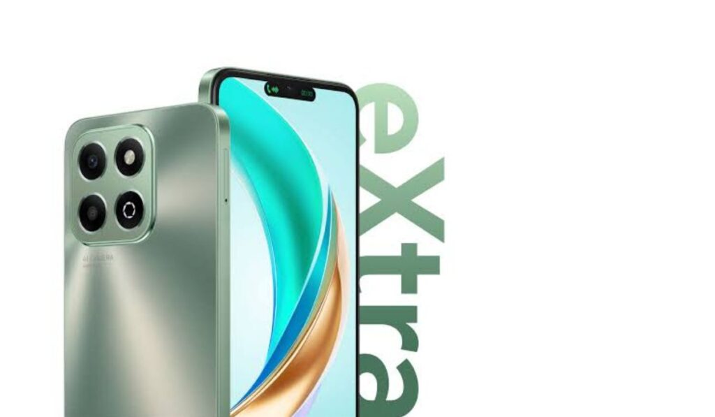 Honor X6d Launched: Budget 5G Smartphone with Big Battery and Solid Performance 1 AddText 02 12 11.45.42