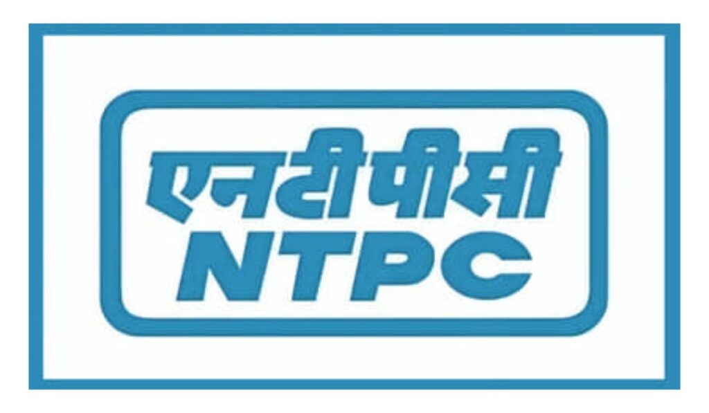 AddText 02 12 11.48.08