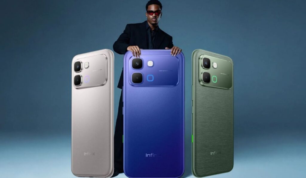 AddText 02 12 11.53.09