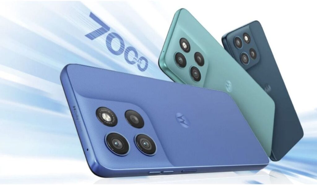 AddText 02 13 02.39.20