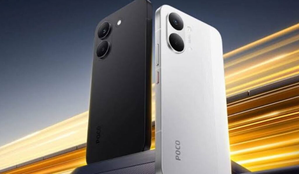 Poco X8 Pro Max Launch Nears: Price and Key Features Leaked Ahead of Official Debut 1 AddText 02 13 09.35.40