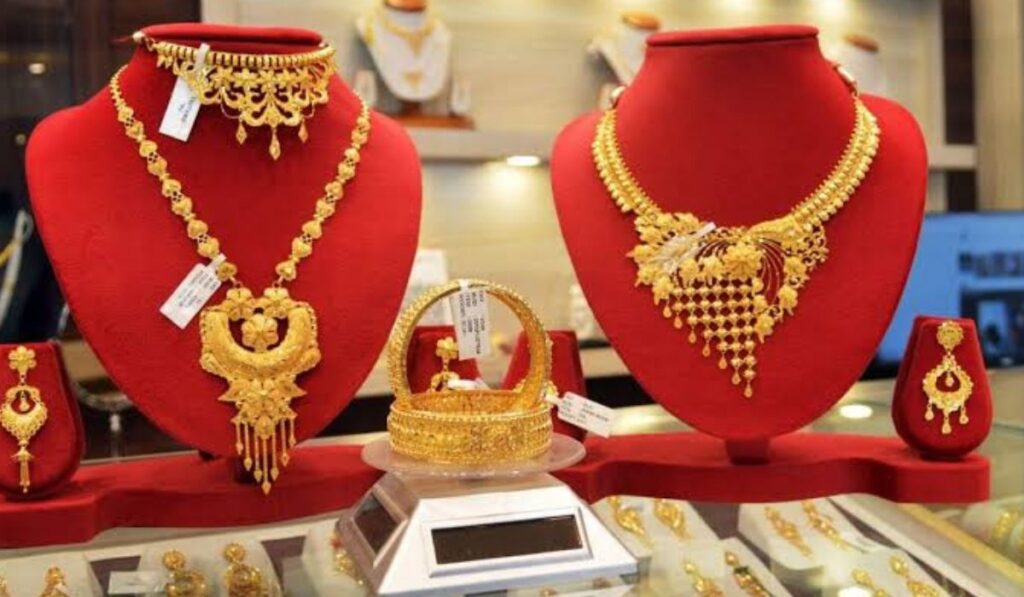 Gold Price Movement in India (Recent Trend) 1 AddText 02 13 11.14.28