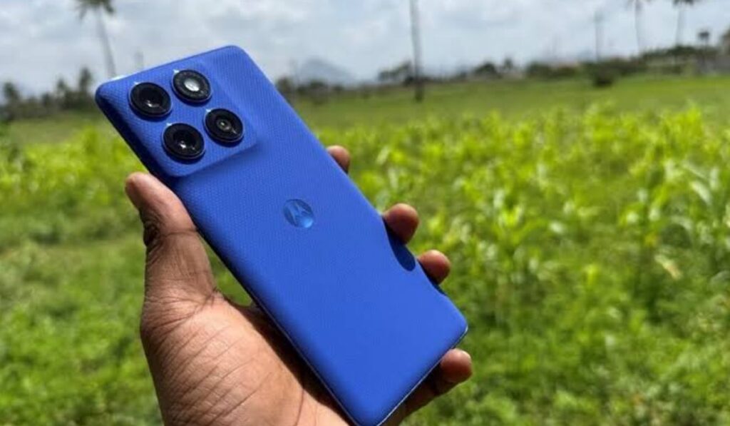 AddText 02 14 01.47.10