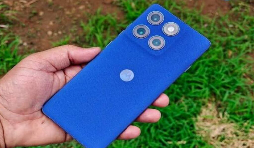 AddText 02 14 01.47.22