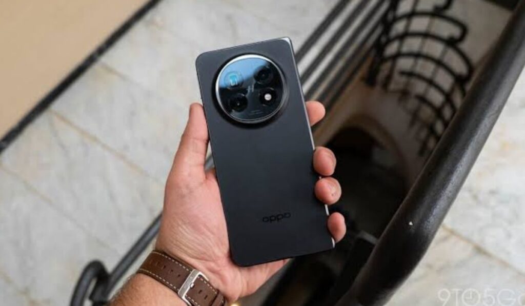 AddText 02 15 10.03.17