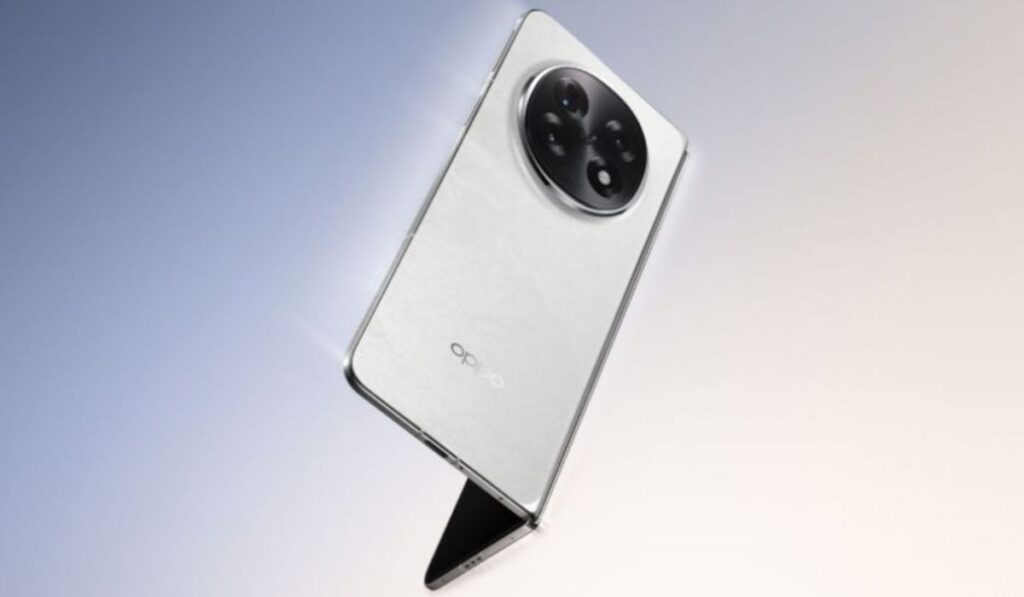 AddText 02 15 10.03.24