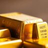 Gold Price Sees No Major Change Today