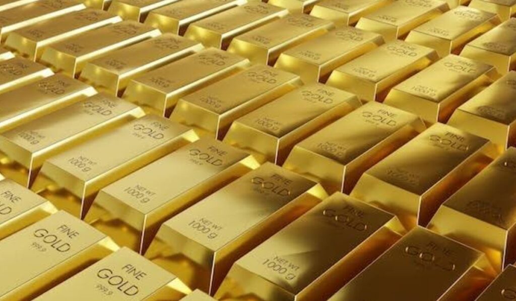 Gold Price Sees No Major Change Today – Check Latest Rates in India 1 AddText 02 16 09.45.36