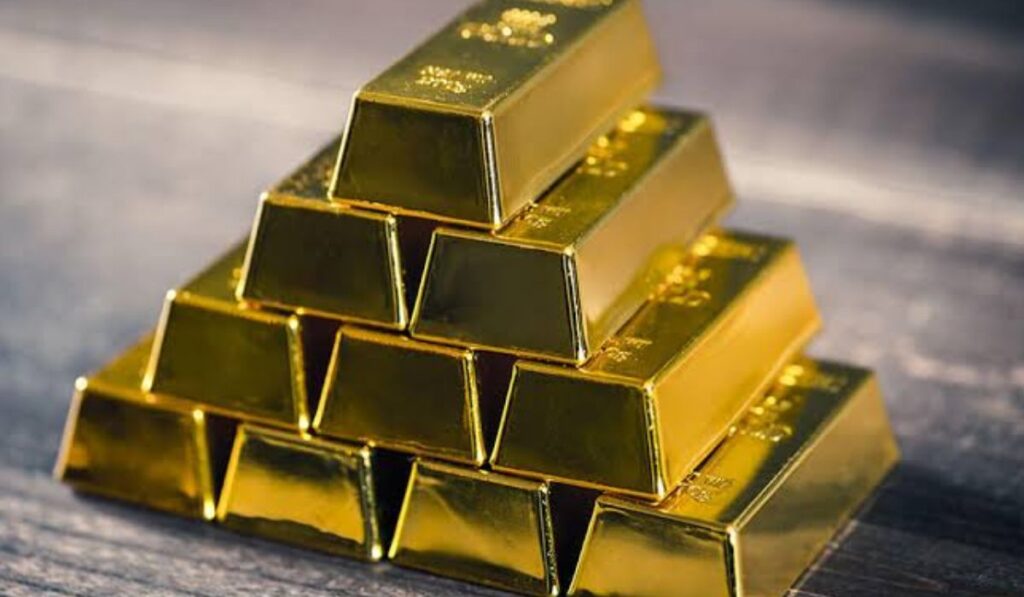 Gold Price Sees No Major Change Today – Check Latest Rates in India 2 AddText 02 16 09.45.42