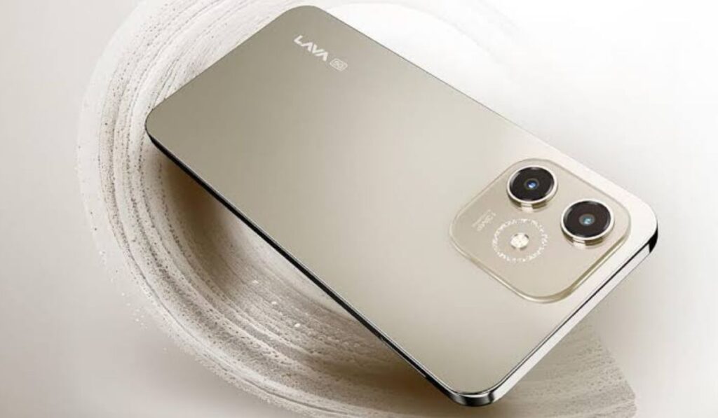 AddText 02 16 11.41.22