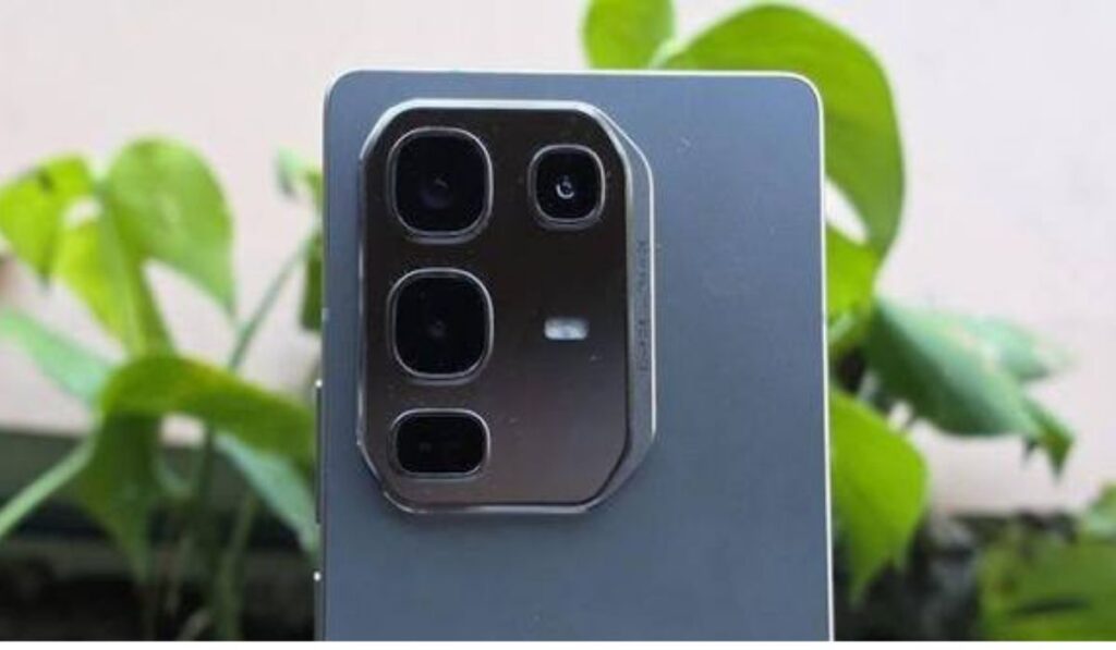 Infinix GT 50 Pro Launch Soon: Powerful Budget Gaming Smartphone with High-End Features 1 AddText 02 17 02.41.40