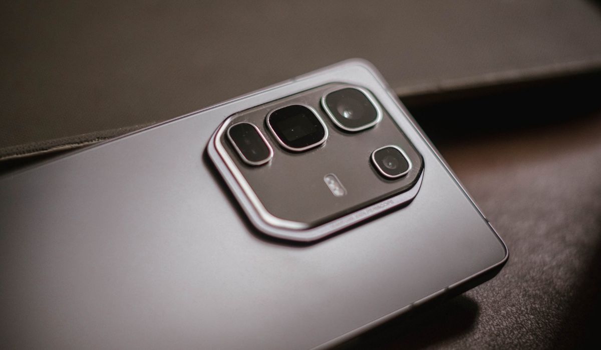 Infinix GT 50 Pro Launch Soon