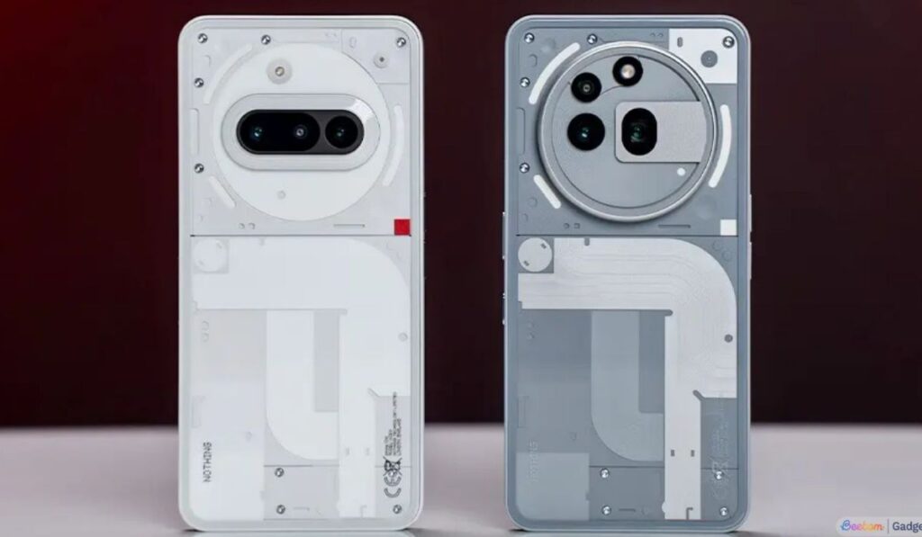 Nothing Phone 4a Series Global Launch on 5 March 2026: Big Updates on Design & Features 2 AddText 02 18 01.30.09