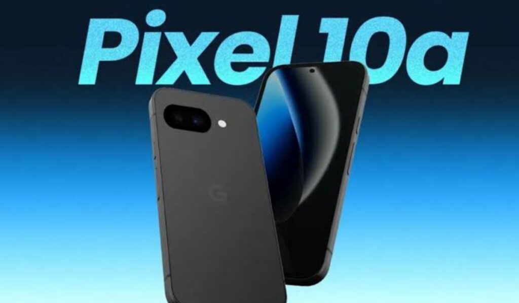 Google Pixel 10a Pre-Order Starts Today: Powerful Camera & AI Features Set to Impress 2 AddText 02 18 12.42.31