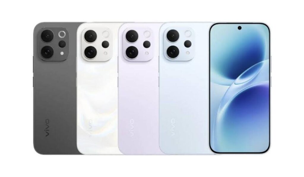 AddText 02 19 02.30.17