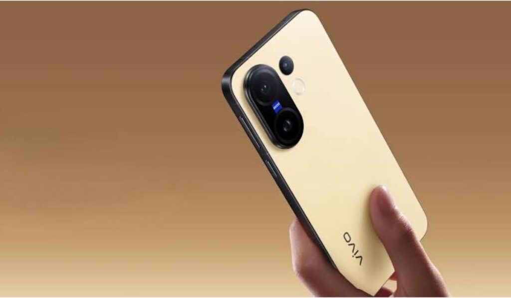 AddText 02 19 03.32.30