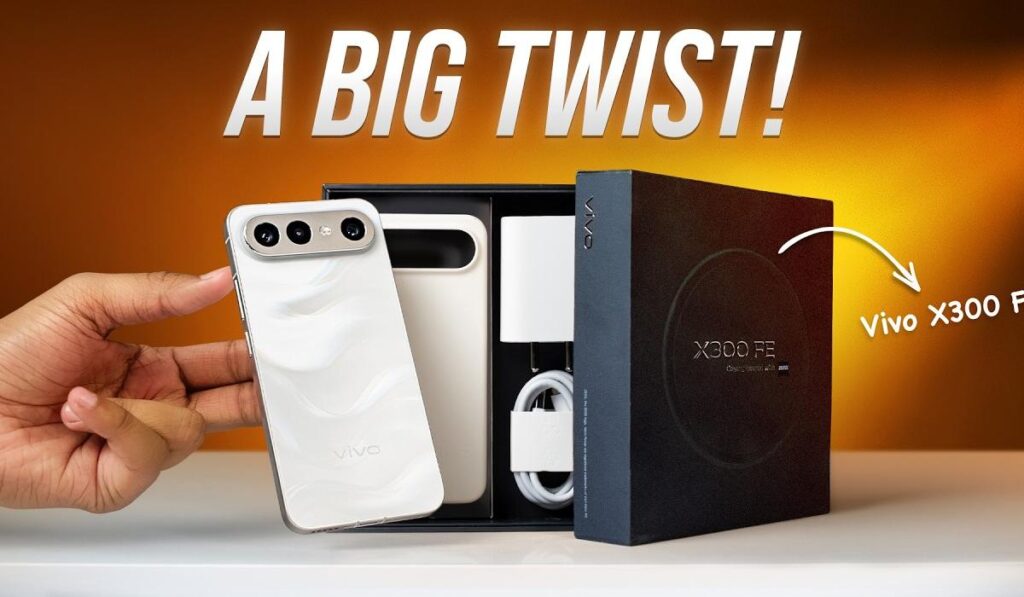 AddText 02 19 03.32.38