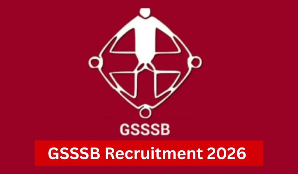 AddText 02 20 05.32.48