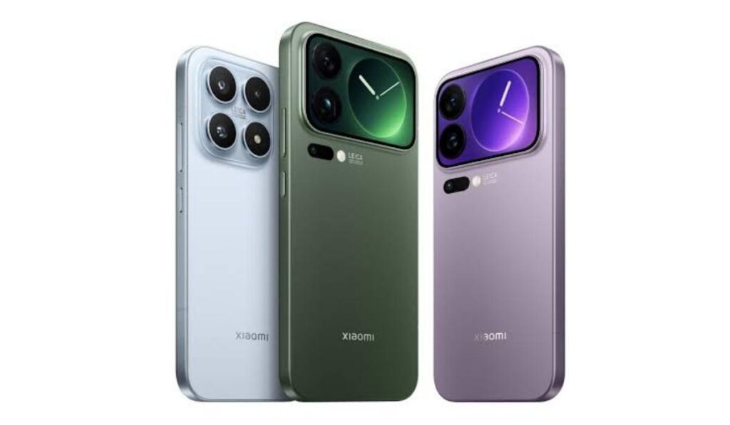 Xiaomi 17 Series Launch: 28 February 2026 – Ultra Model with Flagship Features 2 AddText 02 21 01.16.56