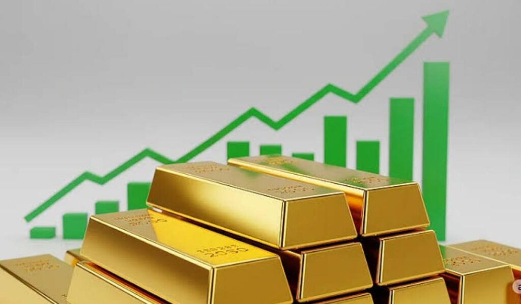 AddText 02 21 12.19.33