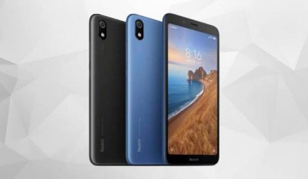 AddText 02 21 12.29.00