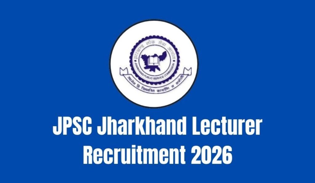 AddText 02 22 05.47.14