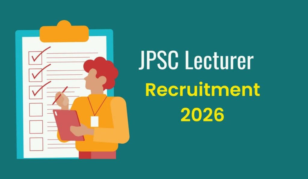 AddText 02 22 05.47.52