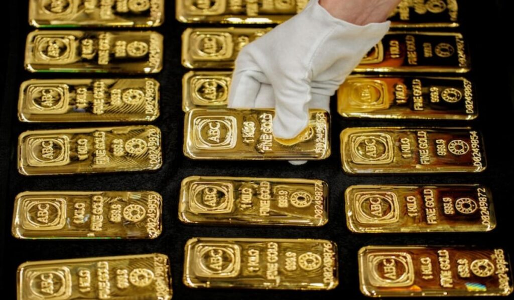 AddText 02 23 11.31.19 1