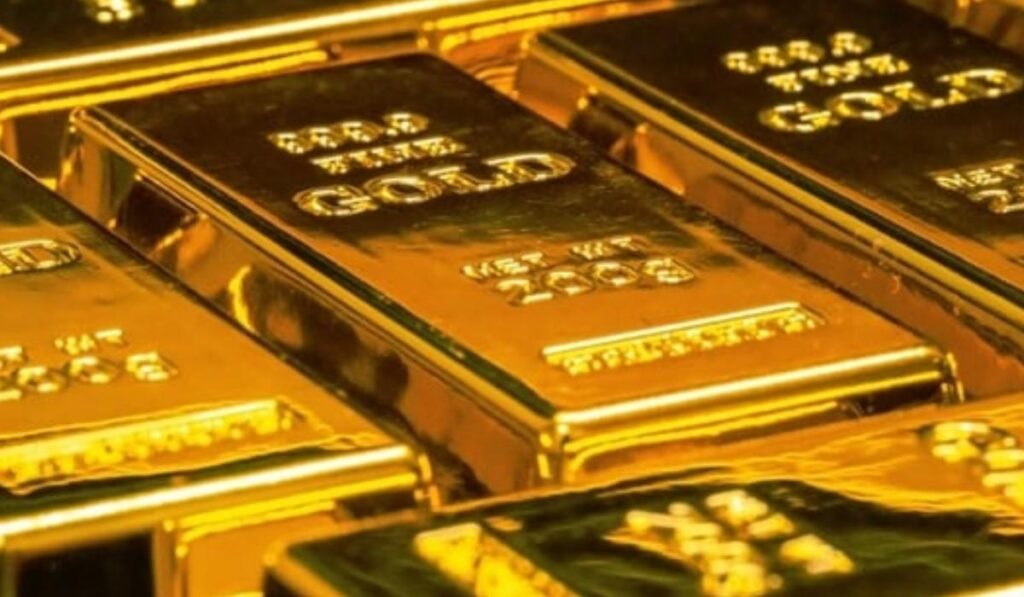 AddText 02 23 11.31.24 1