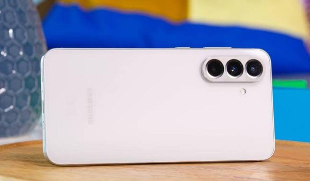 Samsung Galaxy A57 Launching in March 2026: Premium Design and Latest Technology Expected 1 AddText 02 23 11.42.18