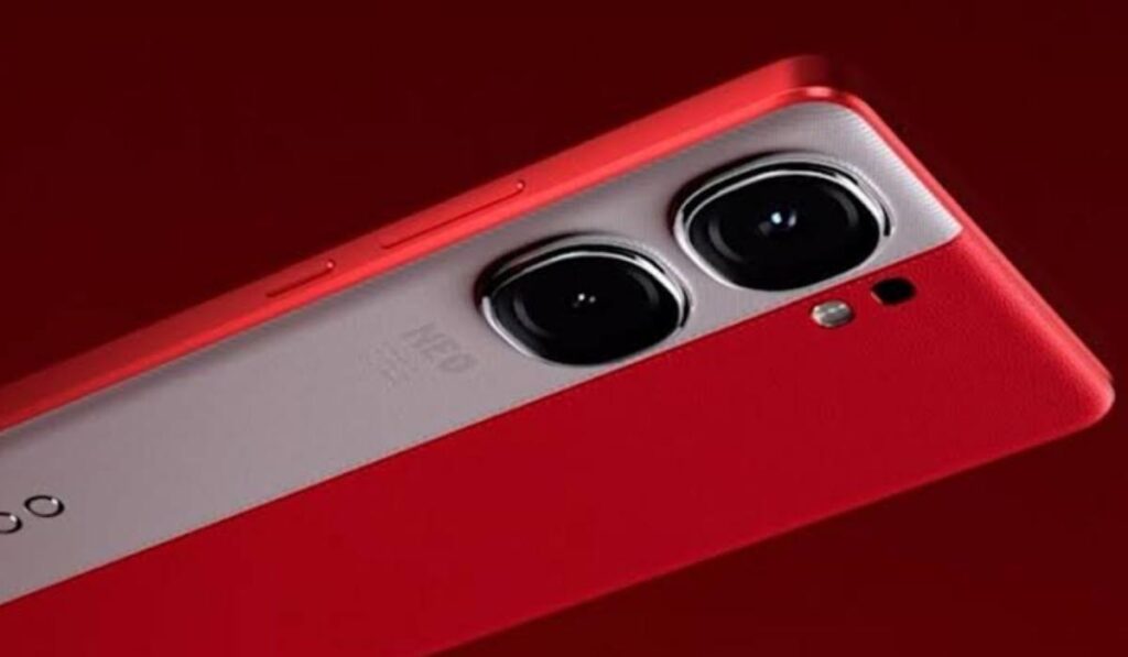 iQOO Neo 10 Launched: Flagship Gaming Performance with No Lag and No Heating Issues 1 AddText 02 23 11.46.36