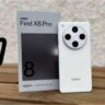 Oppo Find X8 Pro 5G Price Cut