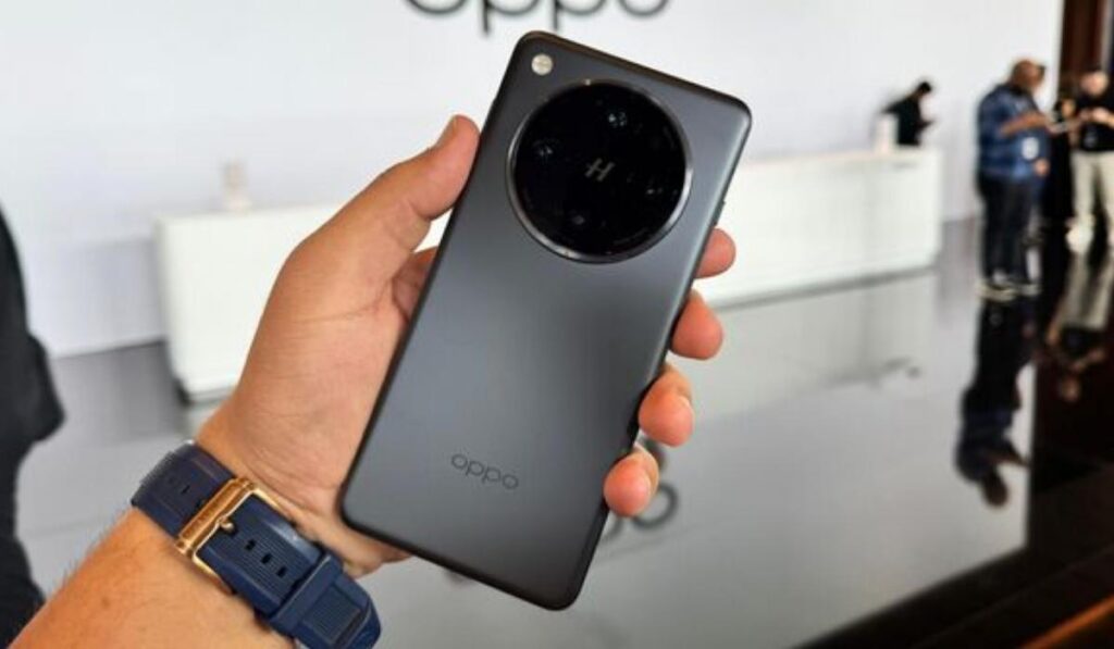 AddText 02 24 05.27.19