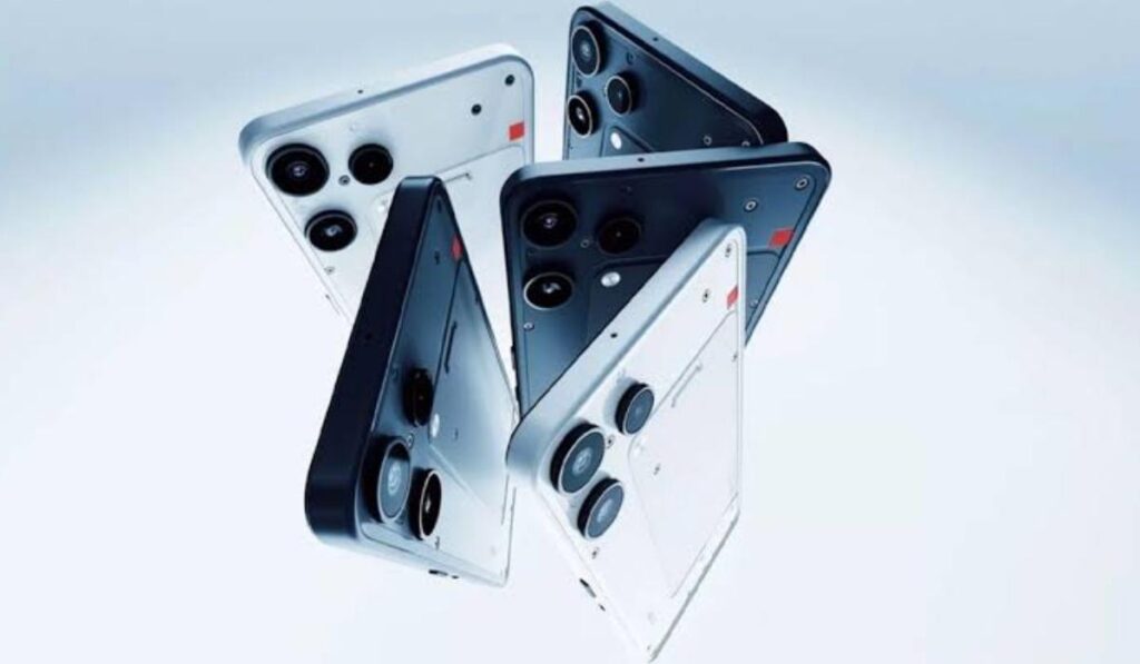 AddText 02 25 05.34.57