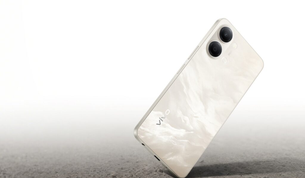 AddText 02 26 05.34.03