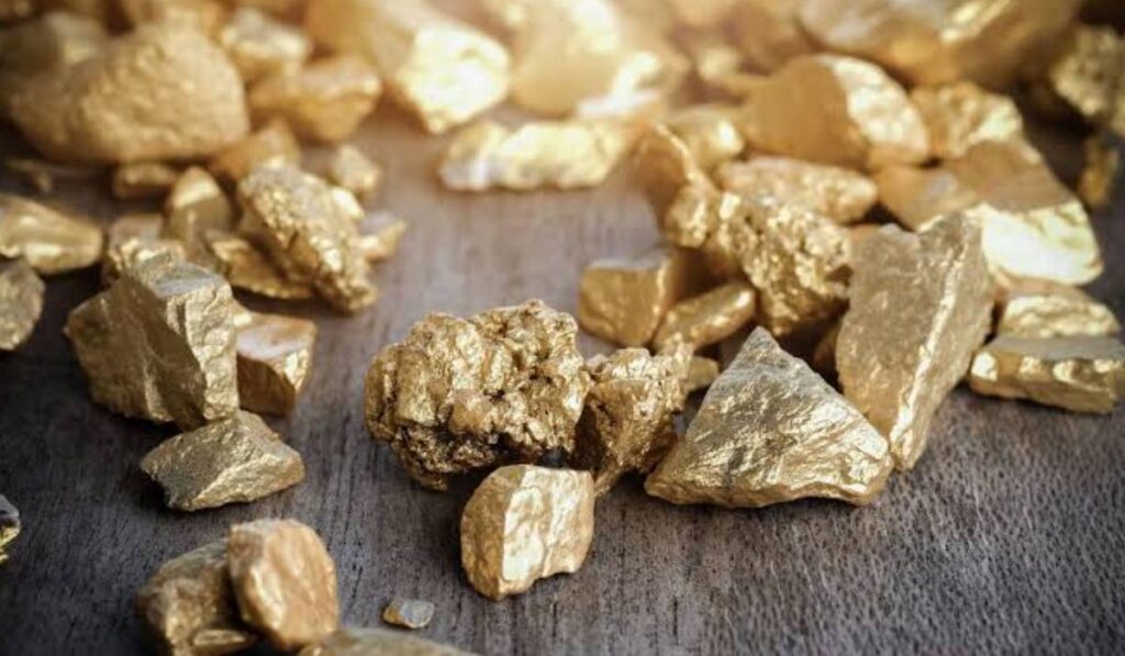 AddText 02 26 05.38.31