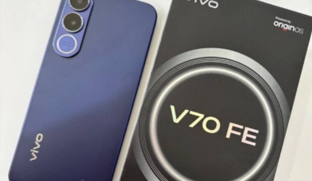 Vivo Vivo V70 FE to Offer Premium Feel with High-Resolution AMOLED Display 2 AddText 02 26 05.42.53