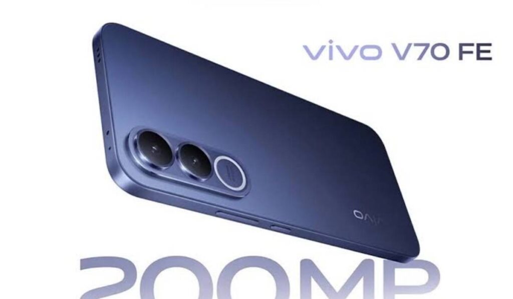 Vivo Vivo V70 FE to Offer Premium Feel with High-Resolution AMOLED Display 1 AddText 02 26 05.42.59