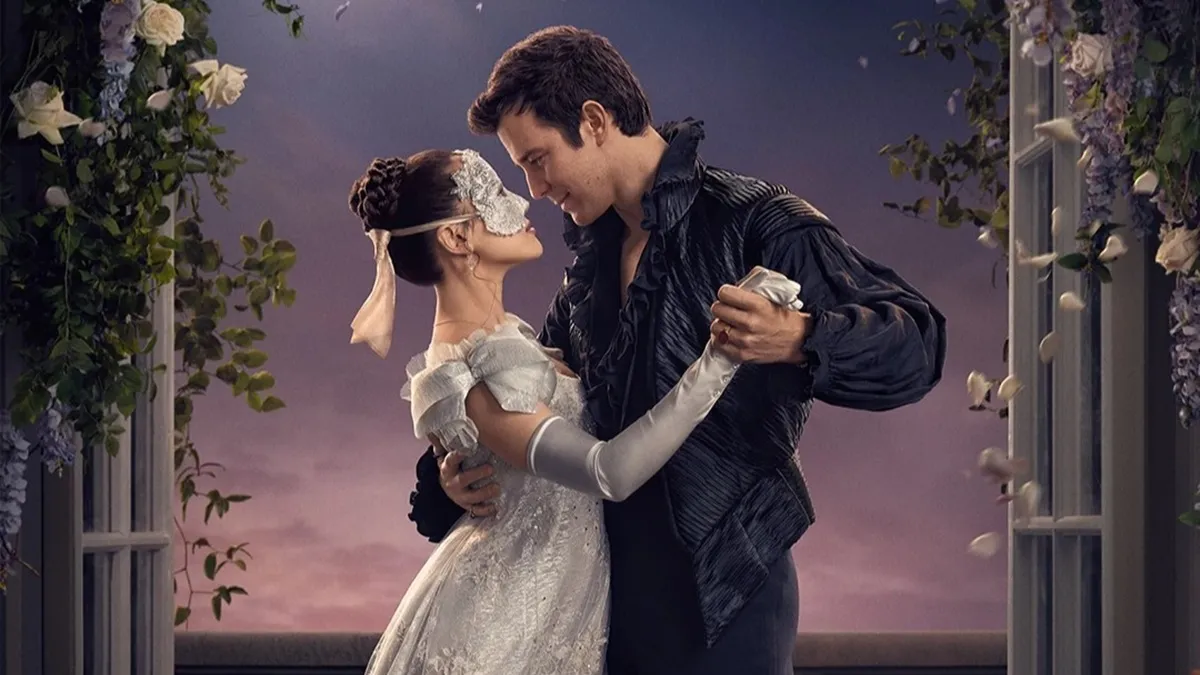 Bridgerton Season 4 Part 1 Review