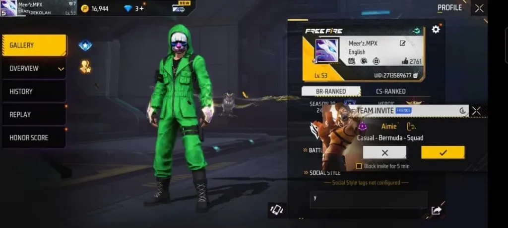 FmMR3jDMf 2DUI43lvqCaDwPT8jS