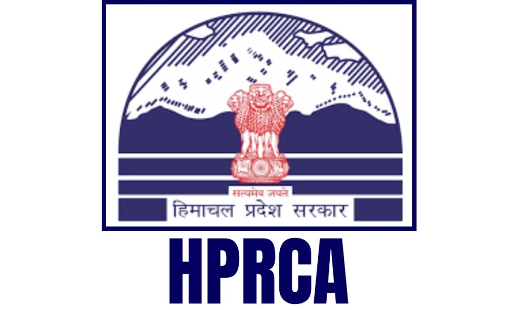 HPRCA Teacher Exam 2026: Check Important Details, Eligibility, Exam Pattern & Admit Card 1 IMG 8864