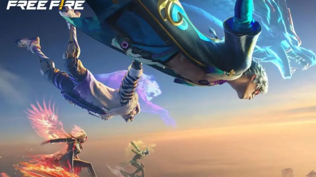 Garena Free Fire MAX Redeem Code for 24 February 2026: Get Free Rewards Today 2 untitled design 25251024091015 1 13 1