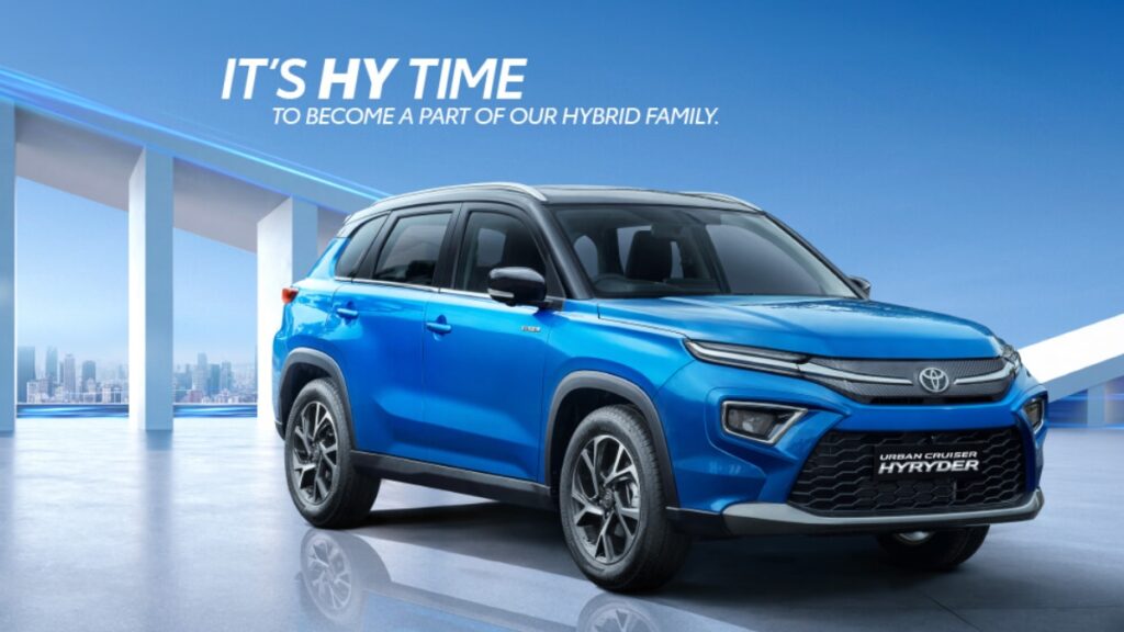 untitled design 25251024091015 1 16