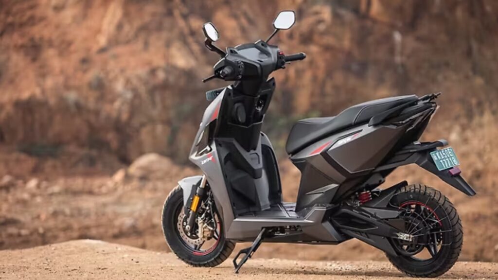 untitled design 25251024091015 1 17