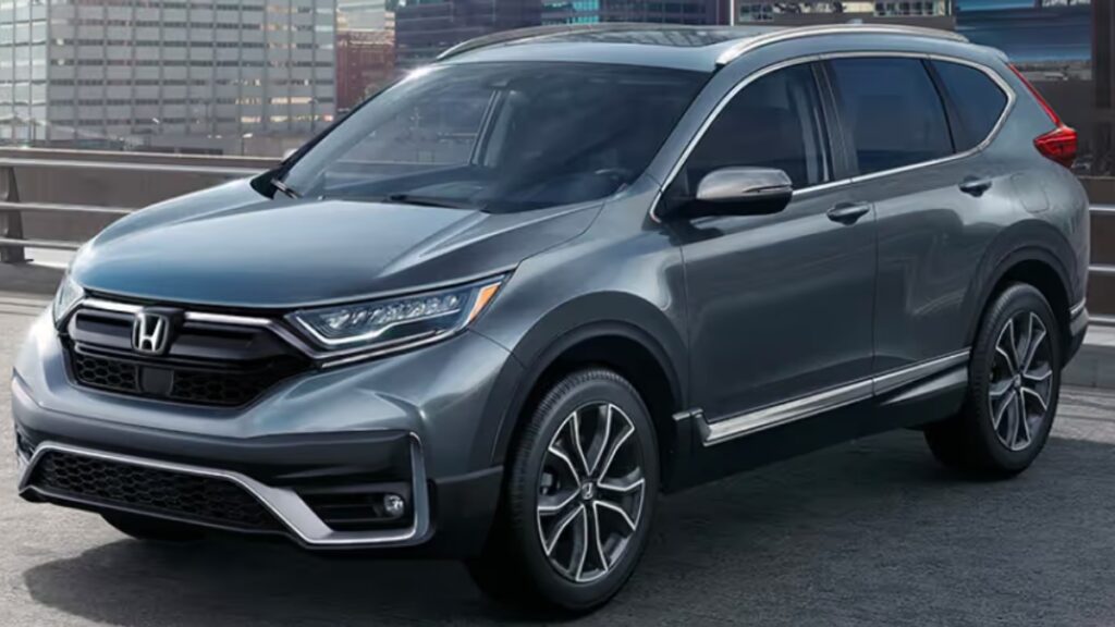 untitled design 25251024091015 1 19