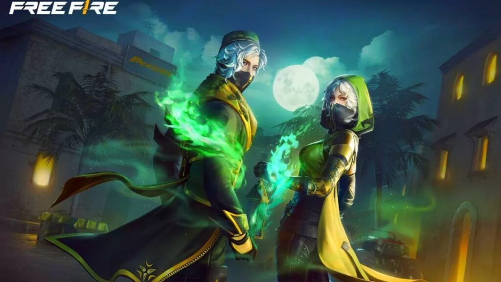 untitled design 25251024091015 1 2 1